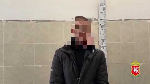 25-������ ������ ����������� �������� ������������ ��������� �� �������������� ���������� ����������