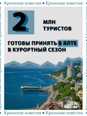 �� ������ 2 ��� �������� ��������� ������� � ���� � ��������� �����