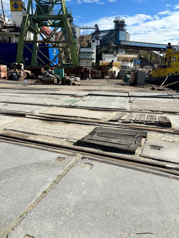 ��������������� ������������ ������������ �������� ��������� ���������������� � ����� ������������ ������������ � ������ �����