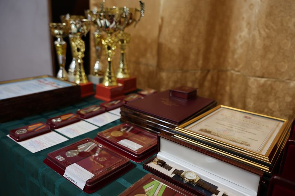 �������� ���������: � ������� ���������� ��� ������ �� ���������� ����, ��� ����������������� ����� ���������� ���� ������ �������, ���������� ����������� ��������� ��������, ����������� ���������� ������ ������������...