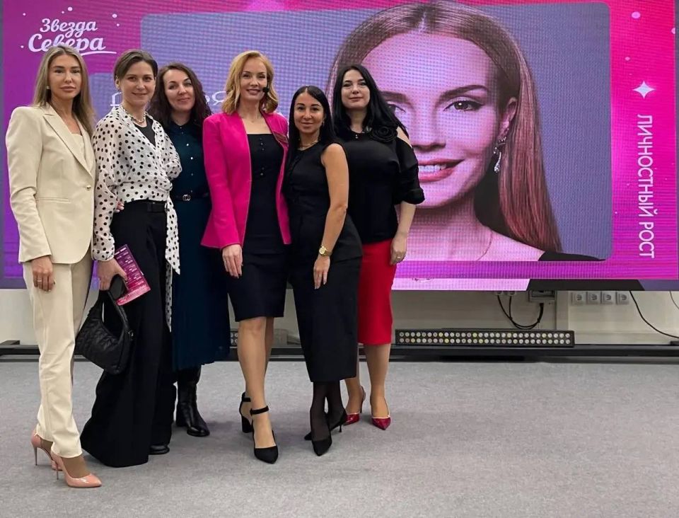 � ��������� ����������������� ��������� �������� ������������� ���������� �� ������ �� ��������� ����� ������� ������� � �����������