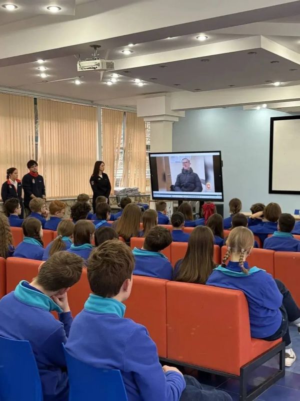 ��� �� ���������� ���� � ������������� � ������� �������� �������� �������������