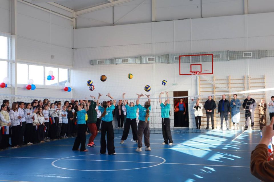 � ����� ������������ ������ ������� ��������� ��������