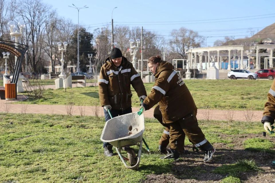 � ����� �������� ���������� � ��������� ����������