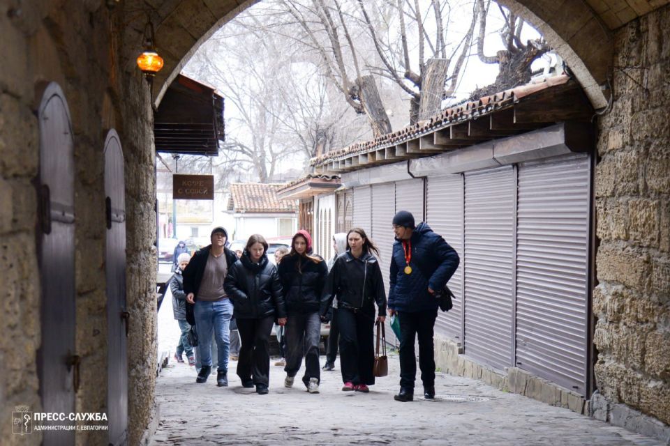 � ��������� �������� ����� �����-��������� �������������� �����