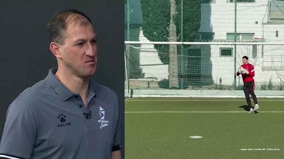 � ������������ ������ �� ������ ���� � �� ������ �� ���������� � ���������� �������� ������� ������� ������� ��������