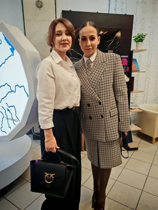 � ��������� ����������������� ��������� �������� ������������� ���������� �� ������ �� ��������� ����� ������� ������� � �����������