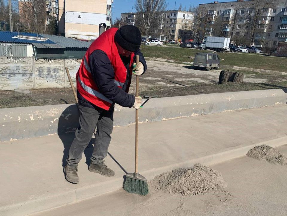 � ����� ��������� ���������� ����������� ������