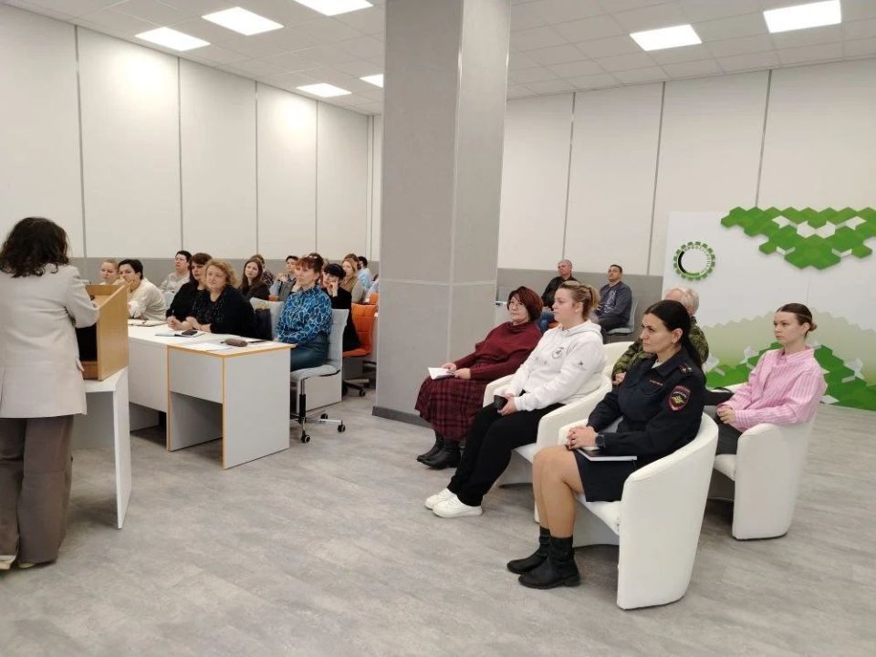 � ���������� ���� �������� ������������ ���� ���������� �� ����������������� ���������� ���������������