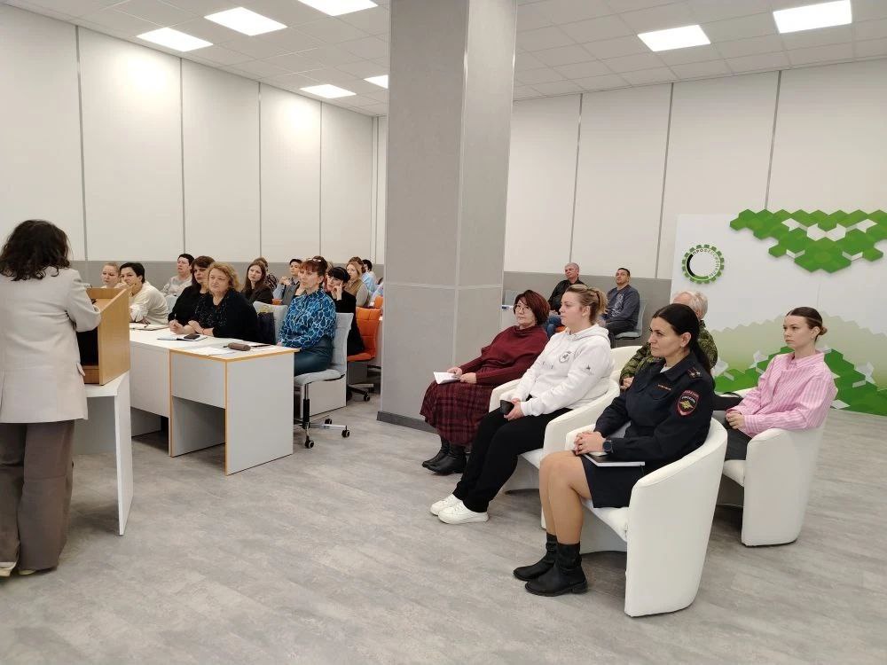 В Республике Крым проведен региональный этап чемпионата по профессиональному мастерству «Профессионалы» В Республике Крым проведен региональный этап чемпионата по профессиональному мастерству «Профессионалы»