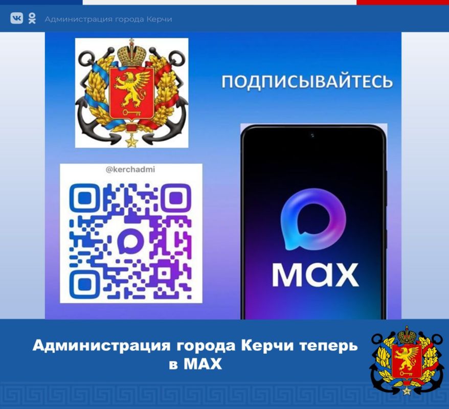 ������������� ������ ����� ������ � ���!