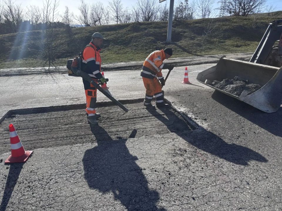 ������� ������ � �����: ����� 3 �����