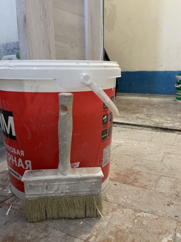 ������� ���������: ���������������� ������������� ������ �� ��������� ���� ������� � ���� ����!