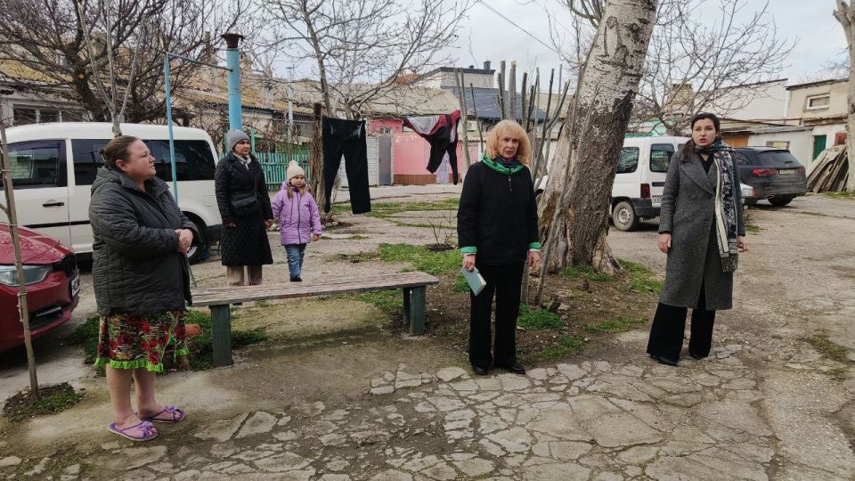 ������� �������: ���������� ����� ��� � ����� �������� ������ ������� � ������� ���������� ��������, ������� �������� ��������������� �����