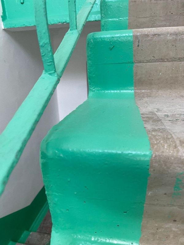 ������� ��������� ���������������� ������������� ������ �� ��������� ���� �������