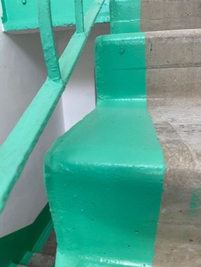 ������� ��������� ���������������� ������������� ������ �� ��������� ���� �������