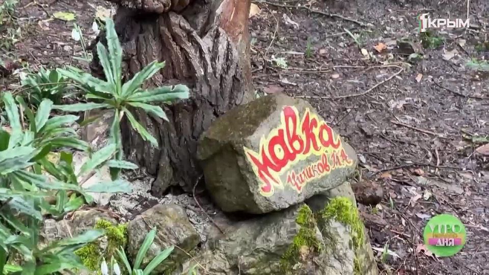 ������� ���������� � � ������� �� ����� � ����!