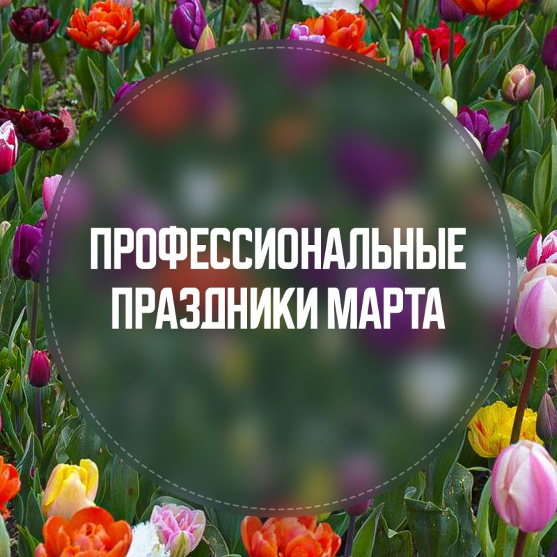 � ������ �������� ����� ��� ���� ����� ��� ����������� ������� ������