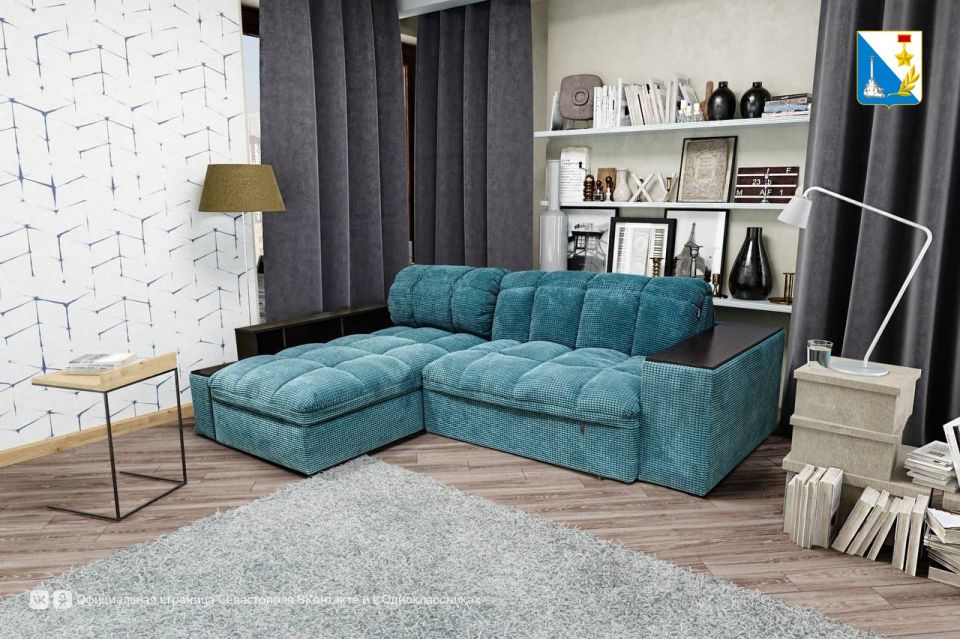 ��������������� ������������� ������ ���������� �������� ��������� ������������