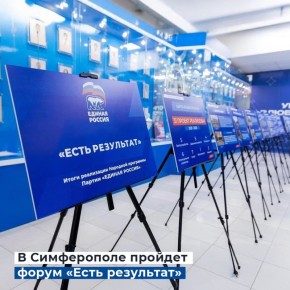 � ����� ������� ������������ �������-����������� ����� ����� ���������