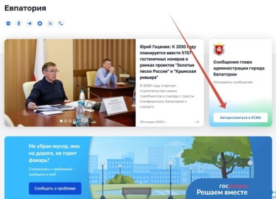 ��������� �����������!. ��� ������ �������� �� ����������� ������� ������������� ���������� ���� ������� ����������� ������� ���������� ����� ������������� ������ ���������