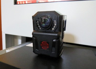 � ����������� ��������� ������� � ������������ ���������� �� �������� ��������� ����� �����������