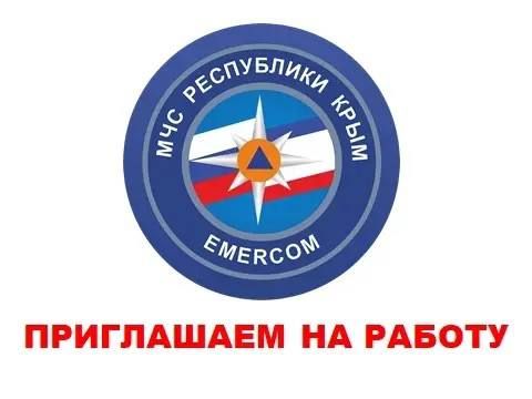 ���������� � ������� ��������� ���������� ��������������� ����������� ������ � ������������ ������������ �������� ���������� ����