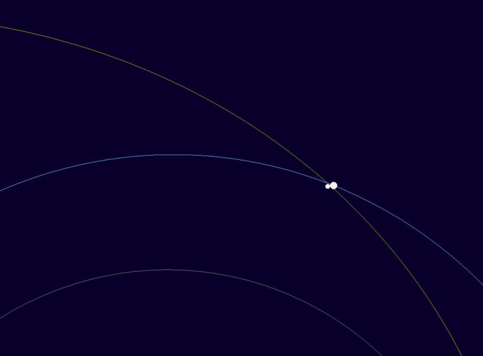 �������� ��������� ����� ������������������ ������ ������������ ���������