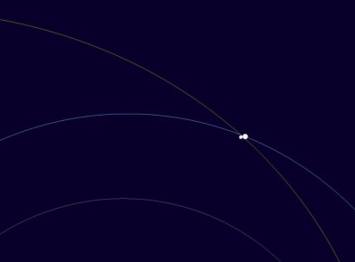 �������� ��������� ����� ������������������ ������ ������������ ���������