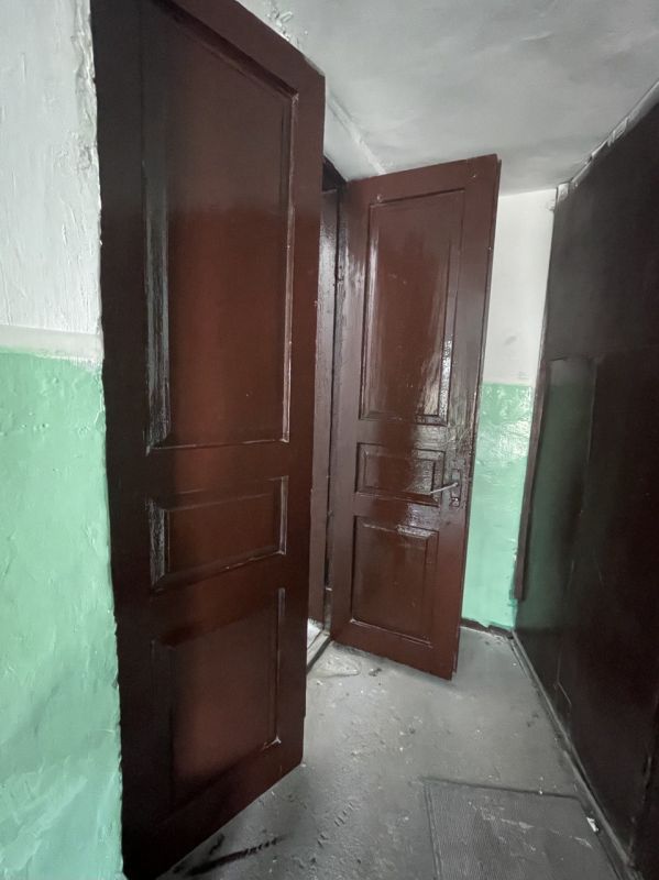 ������� ���������: ���������������� ������������� ������ �� ��������� ���� ������� � ���� ����!