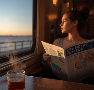 ������� � ������ ������ ��������� �������: