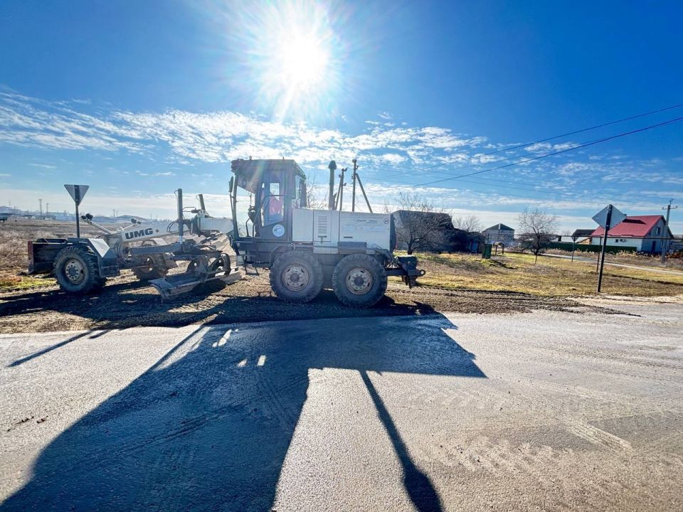 03 ����� 2026 ���� ��� ������������ ����� ������������� ������ ���������������� ����� ������� ��������� �������� ������� ��������� � ������������ ����� �� ������ ��������� ������������� � �������������� ������� �������� ����...