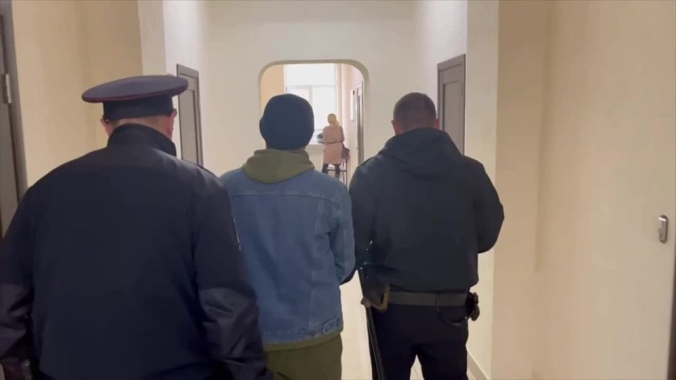 � ����� ����������� � ��������� ������� ��������� ������� ���� ����������