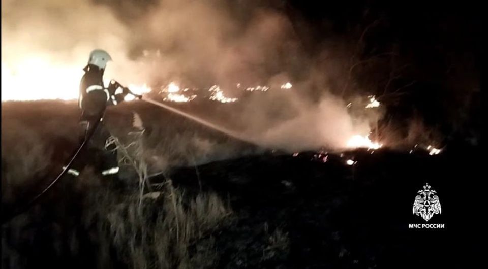 ��������� ������������� ���������� ������