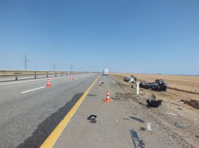 � �������� �� ������ ���������� �������� ������� ������, ���������� � ����������� ���