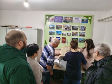 � ������������� ������ ������������� ������ ������ ���� �������� ������