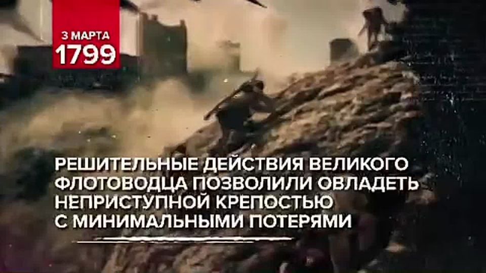 ����� �������: 227 ��� ����� ������� ���� ��� ������������� ������� ���� ������ �����