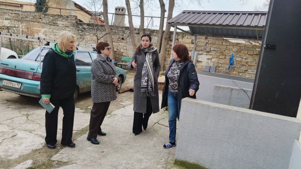 ������� �������: ���������� ����� ��� � ����� �������� ������ ������� � ������� ���������� ��������, ������� �������� ��������������� �����