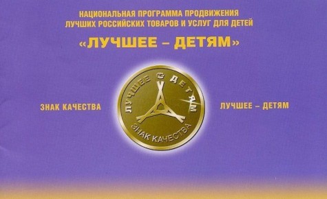 � 2026 ���� ��������� ������� �� ��������� ����� �������� �������-�����