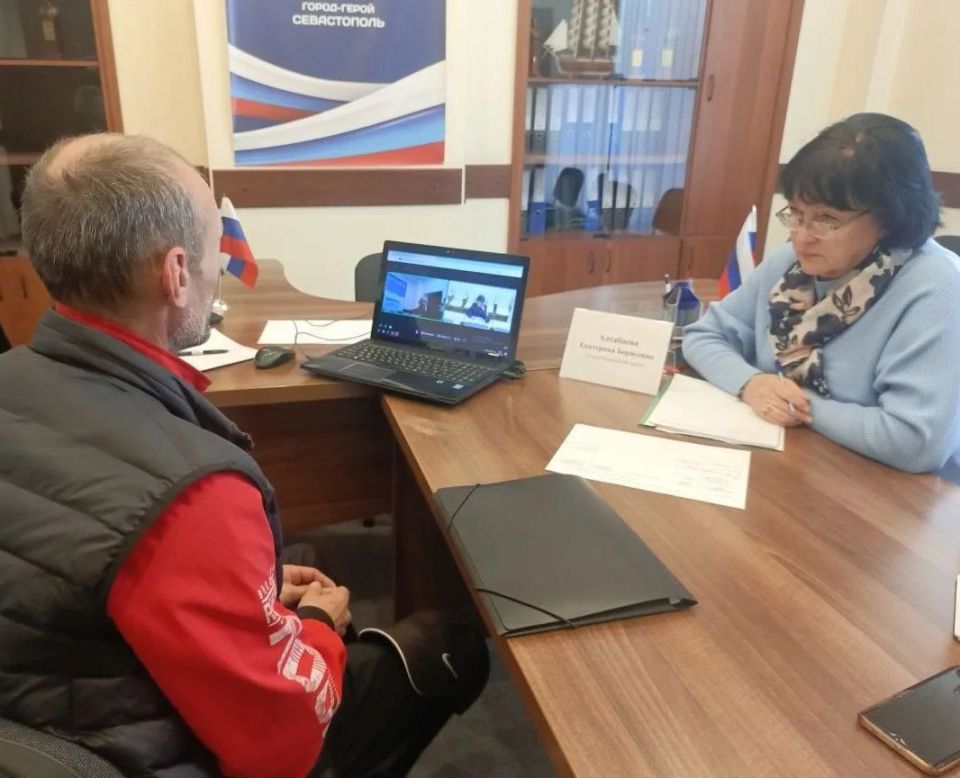 ��������� ���������: �� ���� ������ ������� � ������, ������ ����� ������� ��������� � ������ ������ ����� ������������ ������������ ������� ������������ ������ ������� ������� �. �. ��������� � �����������