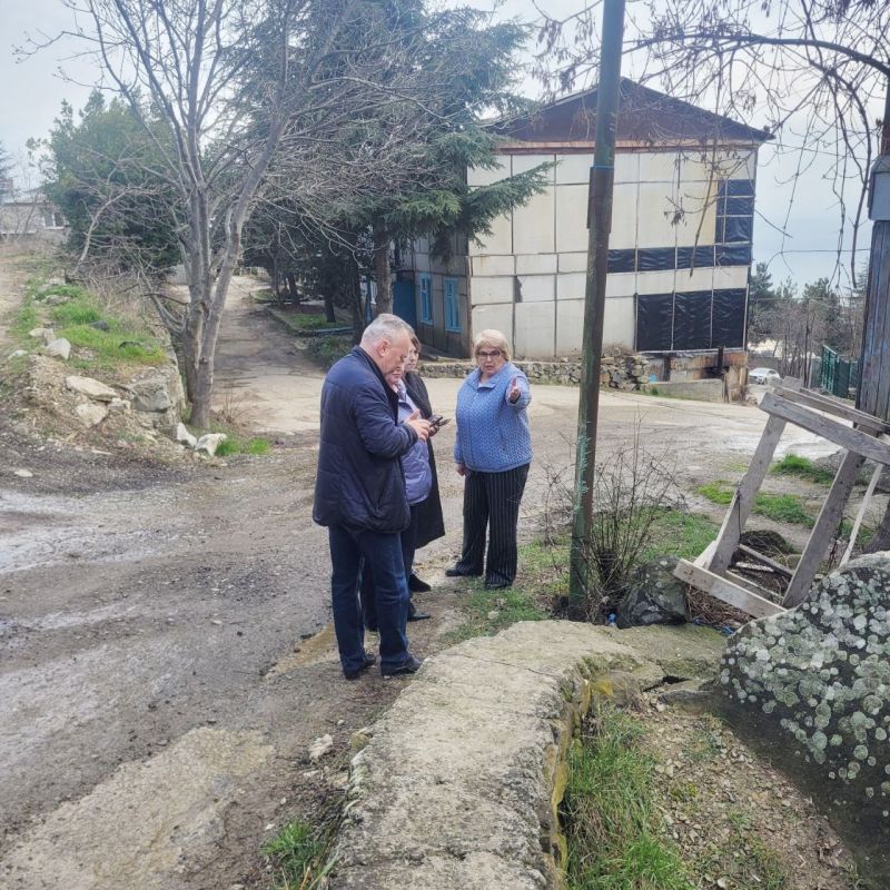 ������ ������: ������� ����� � �������� �������