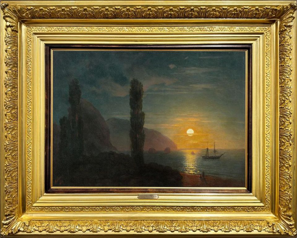 ��� � �� ���������� � ���������: � ������������ ������� ����������������� �������� � �������� ������������