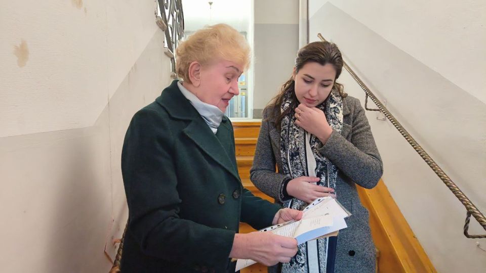 ������� �������: ���������� ����� ��� � ����� �������� ������ ������� � ������� ���������� ��������, ������� �������� ��������������� �����