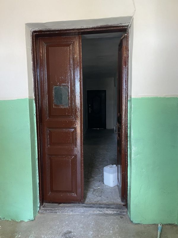 ������� ���������: ���������������� ������������� ������ �� ��������� ���� ������� � ���� ����!