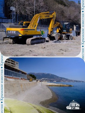 ���� ��������� � ������� ������������� � ������ ���������� ������