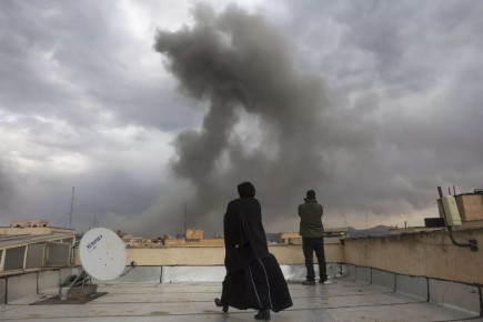 ������ ������� �����: ��� �������� ����������� � ��������� � �����