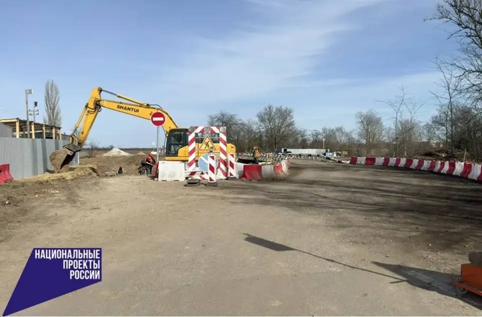 � ������������ ������ ����������� ����, ������� ��������� ��� ����