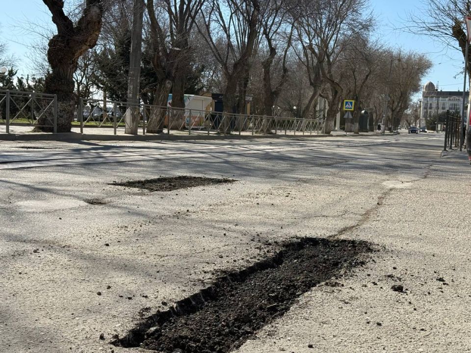 ��������� �����: ����������� ��� �������� ��������� ���������������� ������ � ���������� �������� ������� ��������� ��������