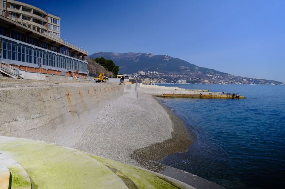 � ��������� ������� ������� � ���� ������������� ���� ���������