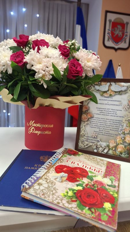 � ��������� ��������� ������ ���� �������� ��� ���� ���������� ������ - ����������� ������� ������� ������������� � ������� ������������� �����������.